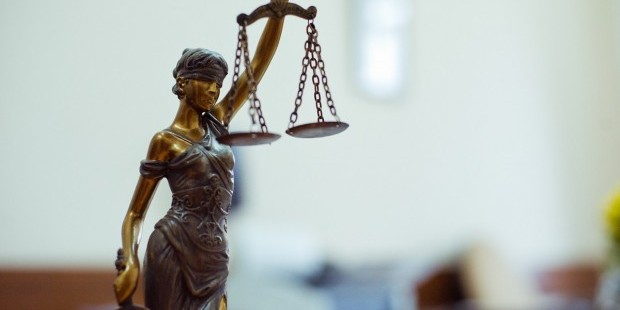 Річниця трагедії у Грибовичах: обіцянки, суди і мандри сміття (інфографіка) - 8