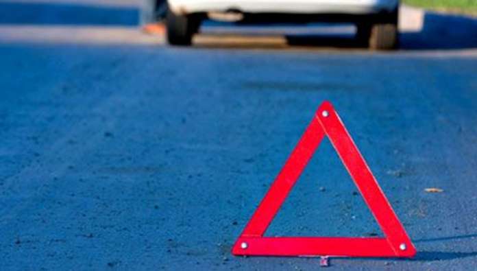 У Львові 9-річний велосипедист травмувався, в’їхавши у припаркований автомобіль У Львові 9-річний велосипедист травмувався, в’їхавши у припаркований автомобіль