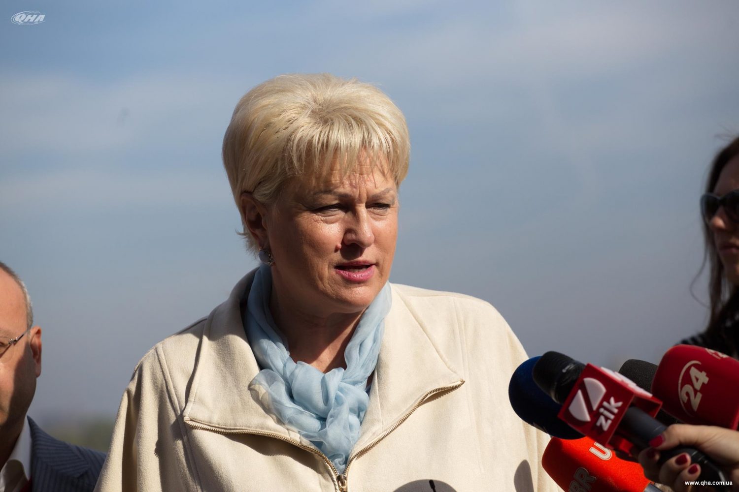 Не Грибовичами єдиними: як Львову й Україні вийти зі сміттєвої кризи - 3