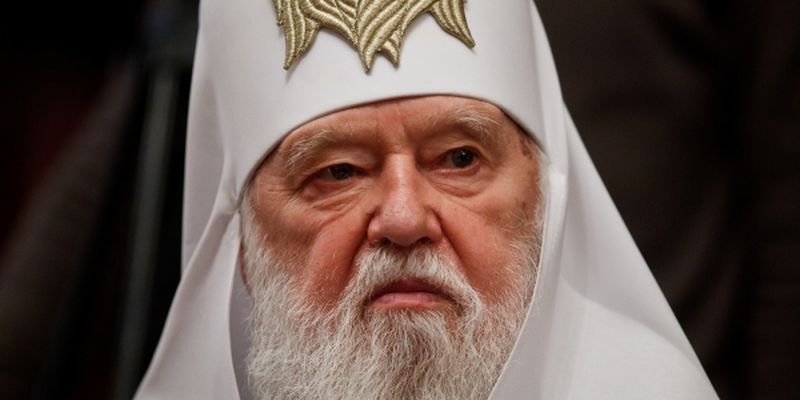 Любомир Гузар об’єднав українців, ставши для них духовним Батьком, – єпископ Борис Гудзяк - 5