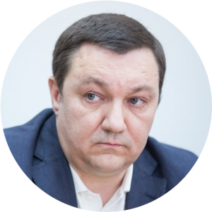 Нова «стратегія» військової освіти Полторака чи знищення Академії сухопутних військ у Львові? - 2