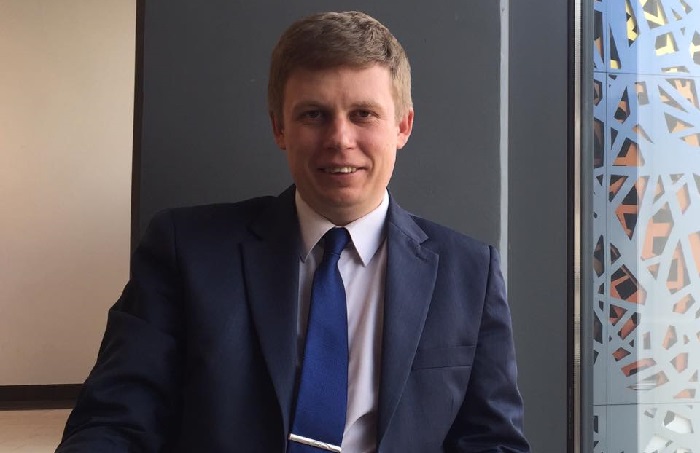 Новий закон про ринок електроенергії: кому, скільки і за що будемо платити (інтерв’ю) - 2