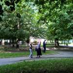 На вулиці Науковій шукають вибухівку - 2