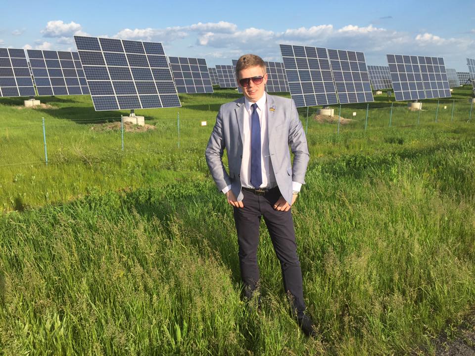 Новий закон про ринок електроенергії: кому, скільки і за що будемо платити (інтерв’ю) - 3