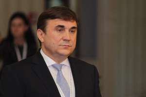 У Трускавці триває Форум місцевого розвитку: основні тези (оновлюється) - 2