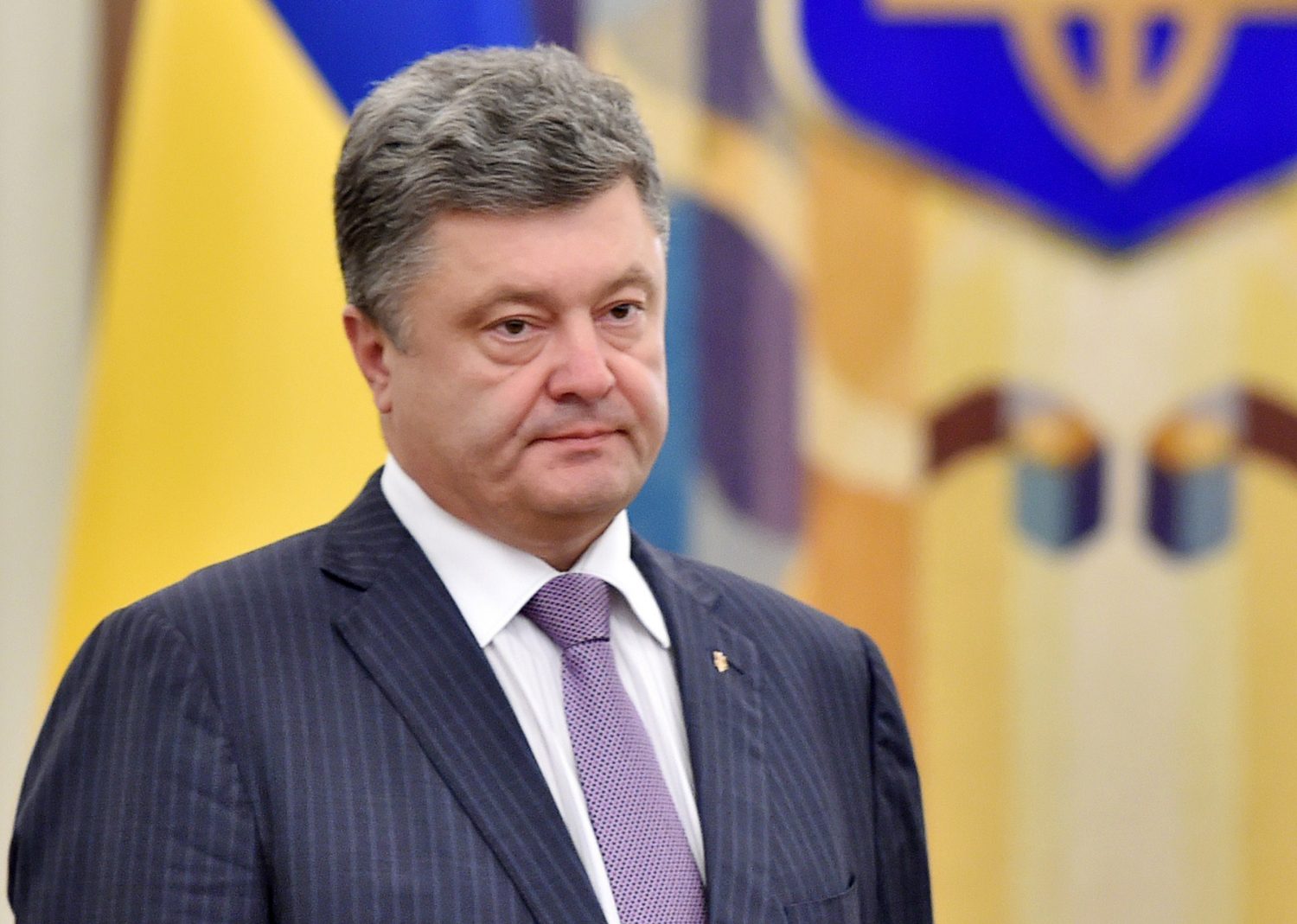 Любомир Гузар об’єднав українців, ставши для них духовним Батьком, – єпископ Борис Гудзяк - 3