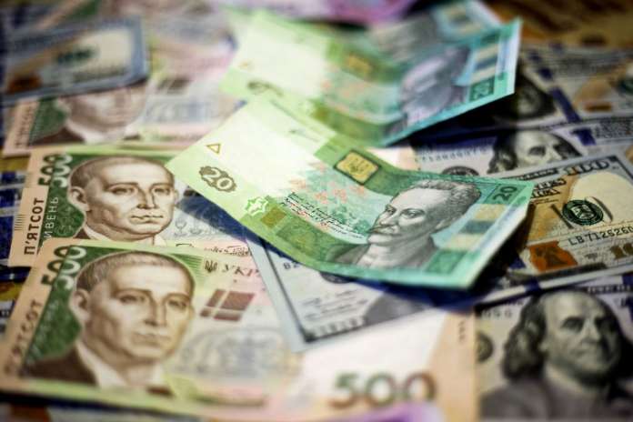 Львів’янам розповіли, як отримати субсидію, якщо є борг за комунальні послуги Львів’янам розповіли, як отримати субсидію, якщо є борг за комунальні послуги