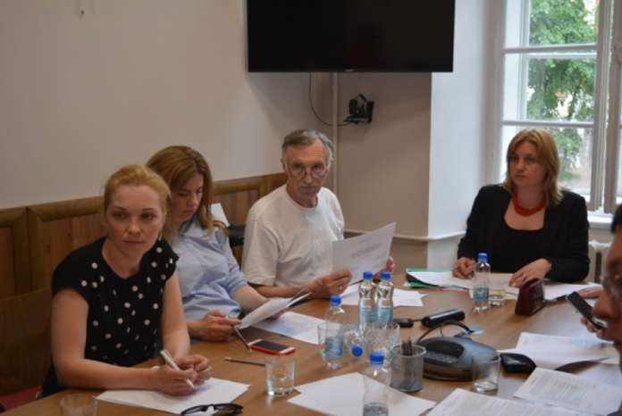 У школах Львова запровадять сучасні кабінети трудового навчання У школах Львова запровадять сучасні кабінети трудового навчання