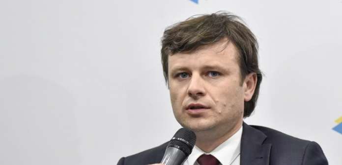 Якщо у міста є кошти на депозитах – воно неефективно управляє своїми фінансами, – заступник міністра фінансів Якщо у міста є кошти на депозитах – воно неефективно управляє своїми фінансами, – заступник міністра фінансів