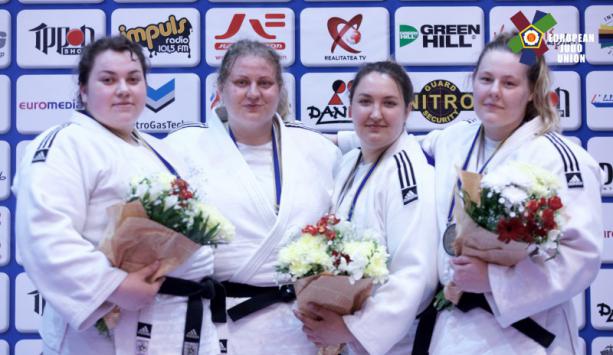European_Judo_Open_Men_und_Women_Bucharest_2017_06_03_252194_1496728534_613x355.54_3_0