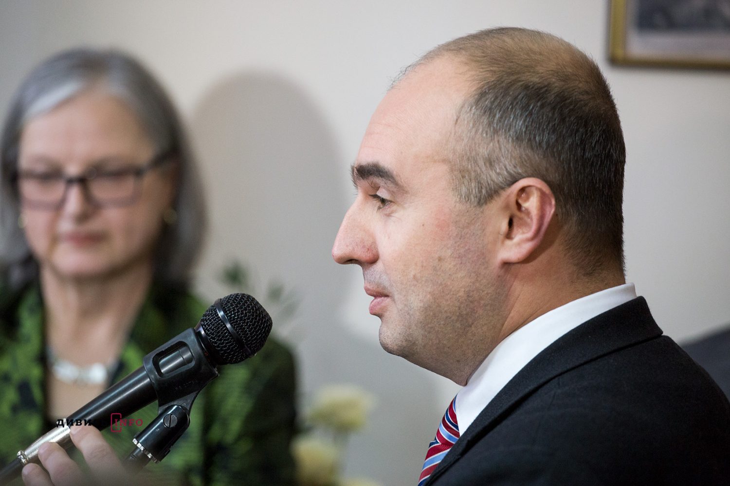 Завтра Кабмін розгляне питання реорганізації Академії сухопутних військ - 2