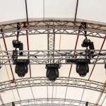 Як Львів готують до Alfa Jazz Fest (фоторепортаж) - 5