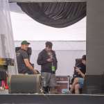 Як Львів готують до Alfa Jazz Fest (фоторепортаж) - 9
