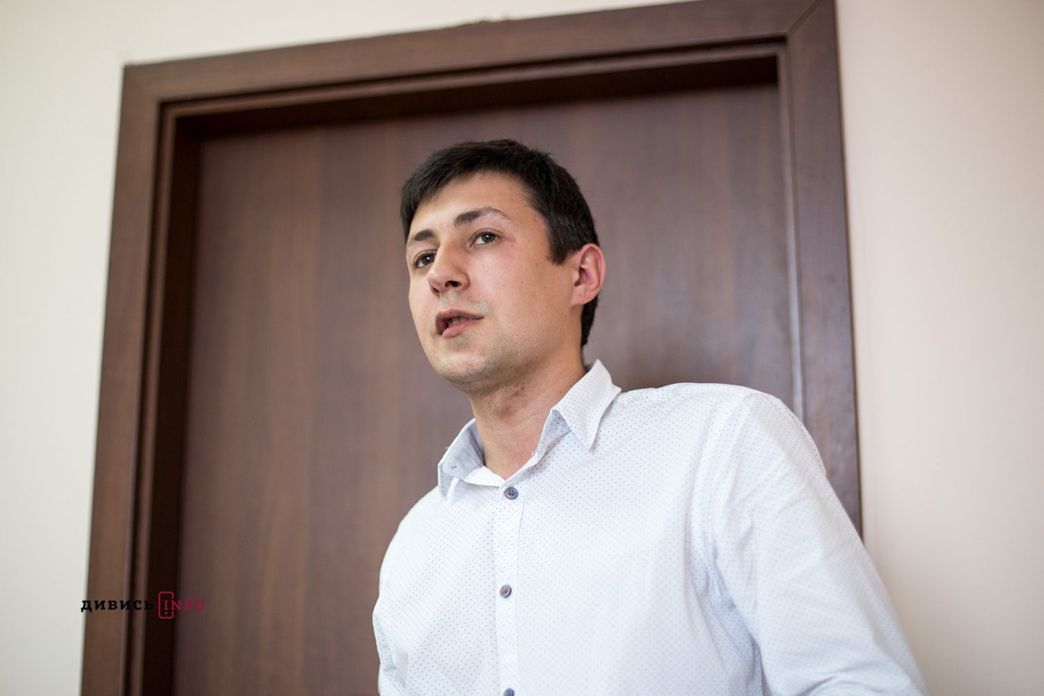 Суд визнав протиправним конкурс на міські перевезення у Львові - 3
