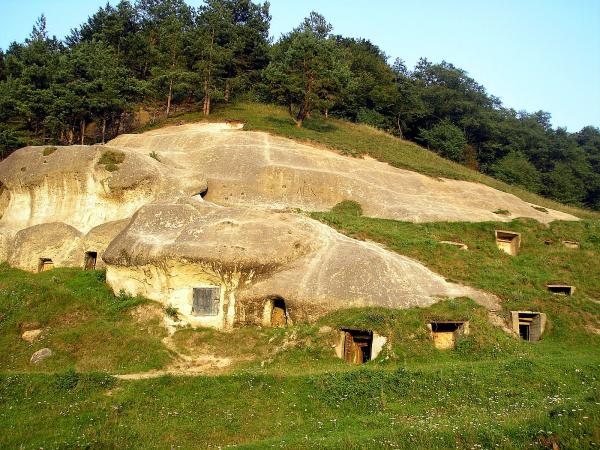 Гід туриста: п'ять тематичних маршрутів зі Львова на вихідні - 6