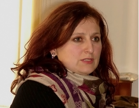 Зміни до Закону «Про охорону культурної спадщини» розв’яжуть руки забудовникам, – Дацко - 2