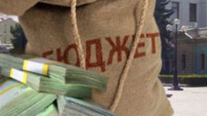 Дев’ятьох керівників реабілітаційних центрів підозрюють у розкраданні коштів на реабілітацію АТОвців Дев’ятьох керівників реабілітаційних центрів підозрюють у розкраданні коштів на реабілітацію АТОвців
