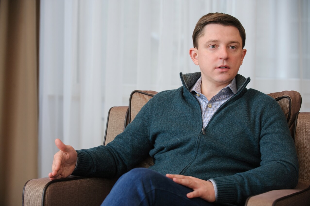 Позбавлені імунітету: хто з народних обранців лишився без депутатської недоторканності - 12