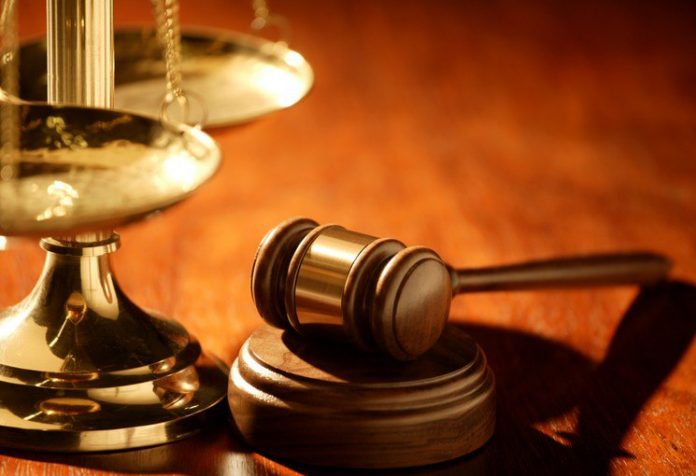 У Польщі судитимуть вісьмох українців У Польщі судитимуть вісьмох українців
