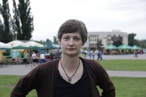 Як Київ одним Атласом забрав у Львова звання фестивальної столиці України - 13