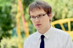 Чому у Львові назрівають несловесні баталії навколо Монумента Слави - 2