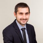 Рівноправний безвіз: чи можуть переміщені особи подорожувати до Європи як всі - 6