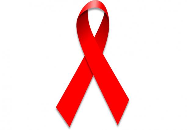 Рівень поширеності ВІЛ-інфекції у Львівській області нижчий, ніж середній по Україні