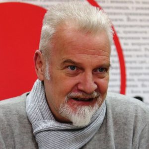 Коли Україна потрапить до НАТО і чи потрапить взагалі, – думки експертів - 2