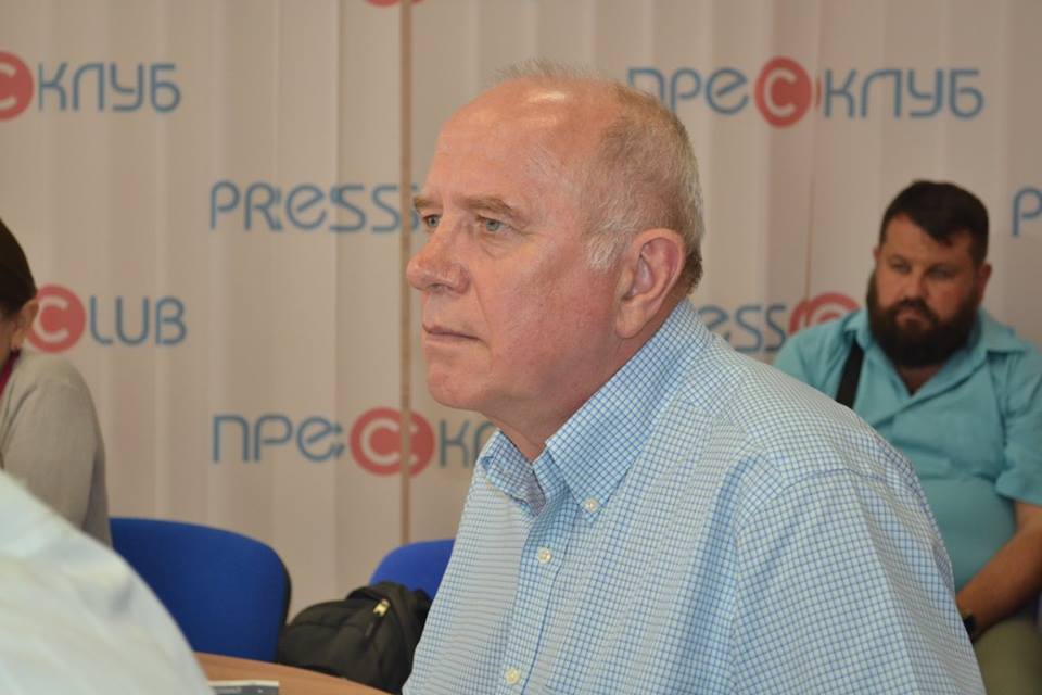 Без прав: чи зможуть переселенці та трудові мігранти голосувати на місцевих виборах (опитування) - 8