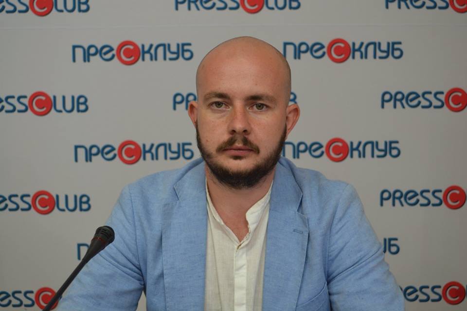 Без прав: чи зможуть переселенці та трудові мігранти голосувати на місцевих виборах (опитування) - 3