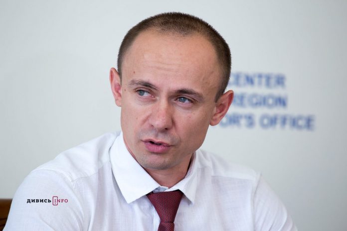 Прокуратура вивчає вилучені документи з управління комунального майна ЛМР Прокуратура вивчає вилучені документи з управління комунального майна ЛМР