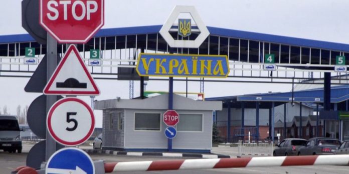 На кордоні з Польщею відкриють два нових пункти пропуску, – Дещиця На кордоні з Польщею відкриють два нових пункти пропуску, – Дещиця