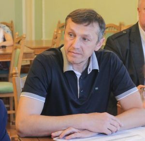 Самопоміч: Так хрестик чи труси? - 4