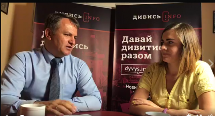 Львів продукує не більше 500 тонн сміття за добу, – Синютка Львів продукує не більше 500 тонн сміття за добу, – Синютка