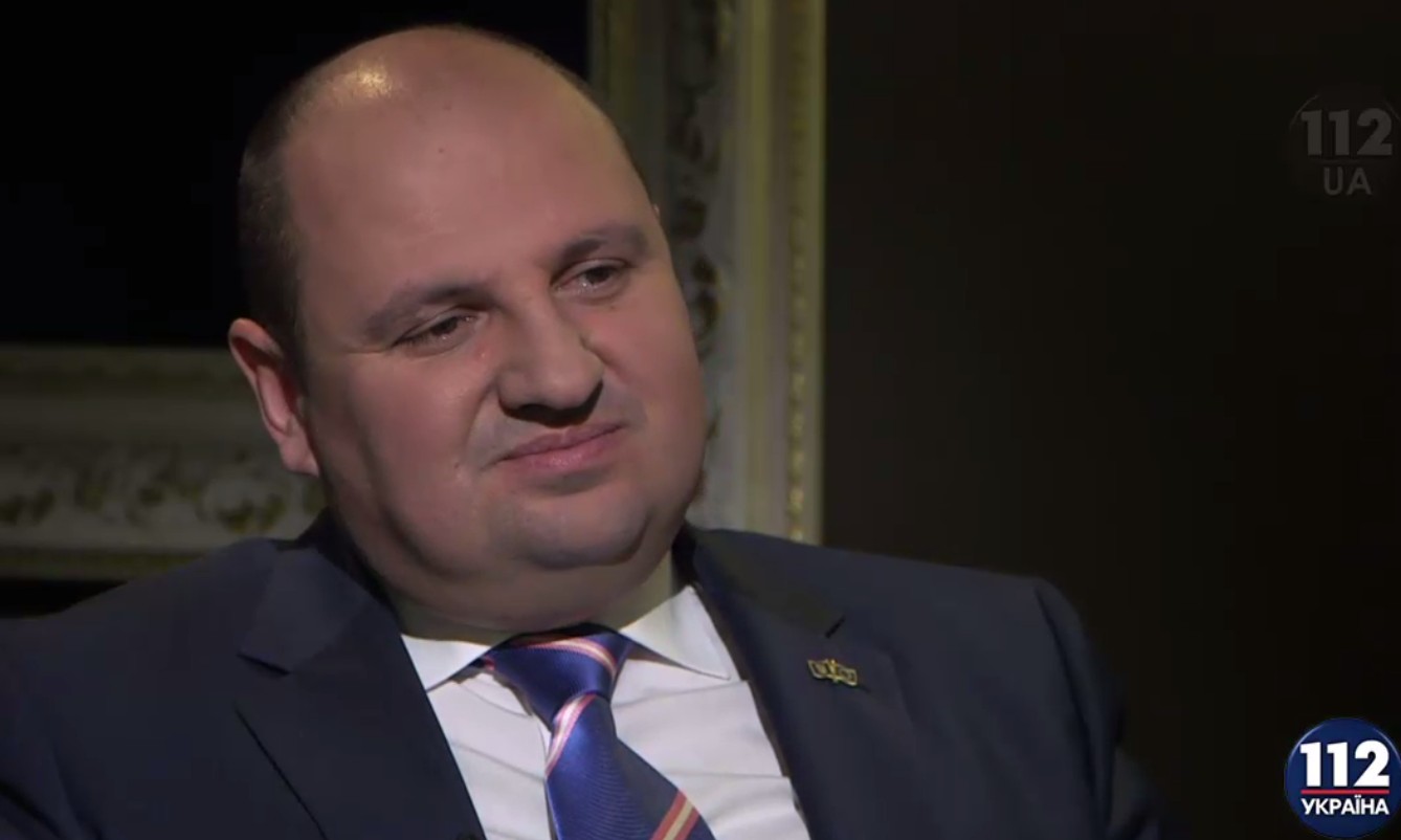 Позбавлені імунітету: хто з народних обранців лишився без депутатської недоторканності - 13