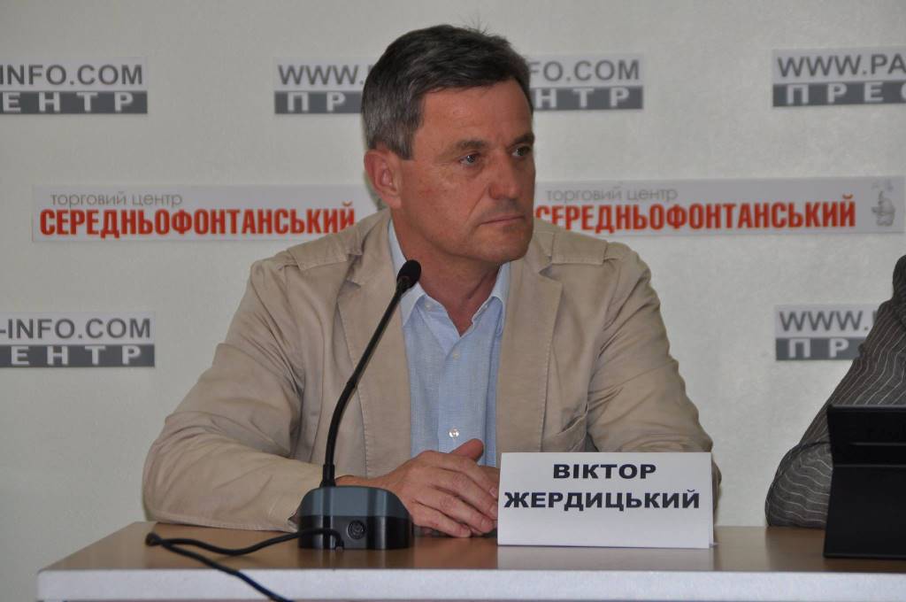 Позбавлені імунітету: хто з народних обранців лишився без депутатської недоторканності - 4