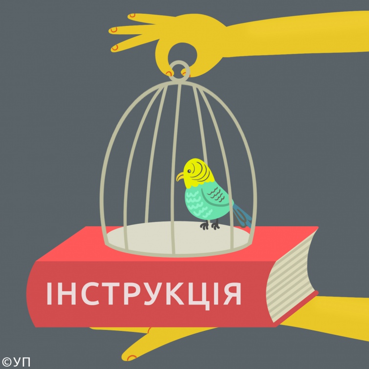 Плюс до карми та інших 4 причини взяти тварину із притулку (фото) - 5