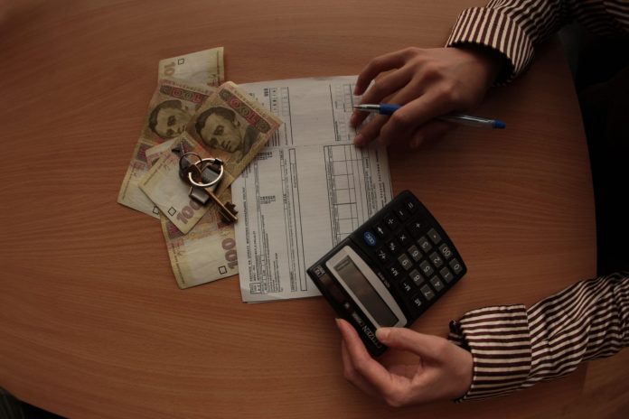 В області роз’яснили новий порядок призначення житлових субсидій В області роз’яснили новий порядок призначення житлових субсидій