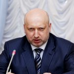 Рівноправний безвіз: чи можуть переміщені особи подорожувати до Європи як всі - 3