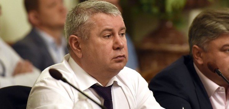 У батальйону Кульчицького не було мінометів, – нардеп - 1