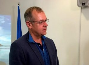 Докладно: на чому заробляють лоукости та чому вони не завжди вигідні аеропортам - 2