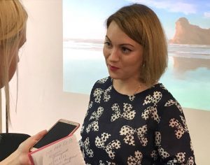 Докладно: на чому заробляють лоукости та чому вони не завжди вигідні аеропортам - 4