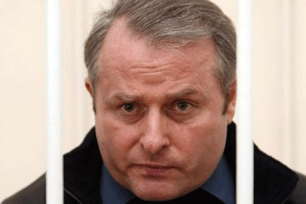 Позбавлені імунітету: хто з народних обранців лишився без депутатської недоторканності - 6