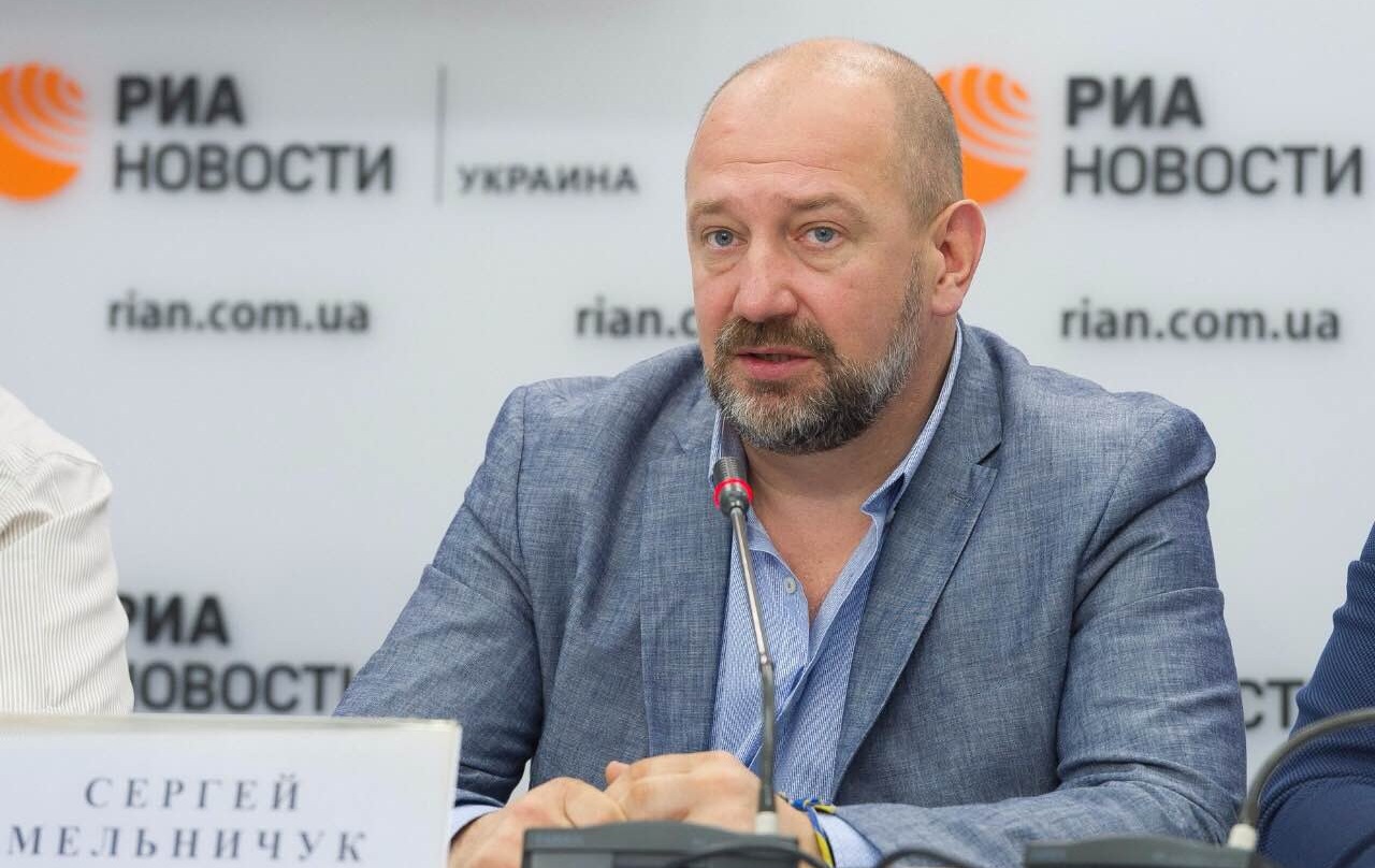 Позбавлені імунітету: хто з народних обранців лишився без депутатської недоторканності - 9