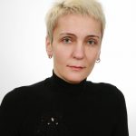 Рівноправний безвіз: чи можуть переміщені особи подорожувати до Європи як всі - 8