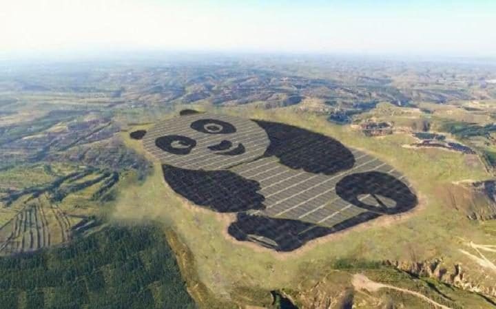 UNDP-CH-Comms-Panda-Solar-Stations-large_trans_NvBQzQNjv4BqqVzuuqpFlyLIwiB6NTmJwfSVWeZ_vEN7c6bHu2jJnT8