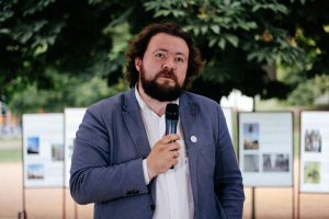 Чому у Львові назрівають несловесні баталії навколо Монумента Слави - 3