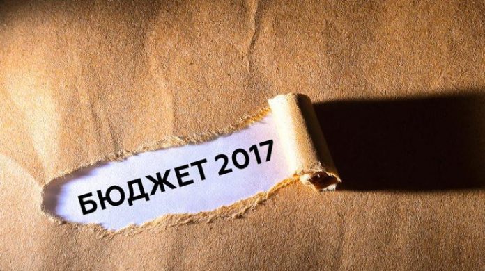 Верховна Рада внесла зміни до держбюджету. ТОП-5 новацій для громад Верховна Рада внесла зміни до держбюджету. ТОП-5 новацій для громад