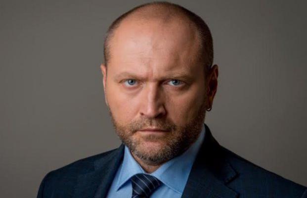 Провокації у синагогах: хто і навіщо робить картинку «антисемітського Львова» - 4