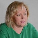 (Не)доступні школи Львова: чи готове місто до навчання дітей з особливими потребами (інфографіка) - 2